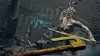 Skydance's BEHEMOTH screenshot 2