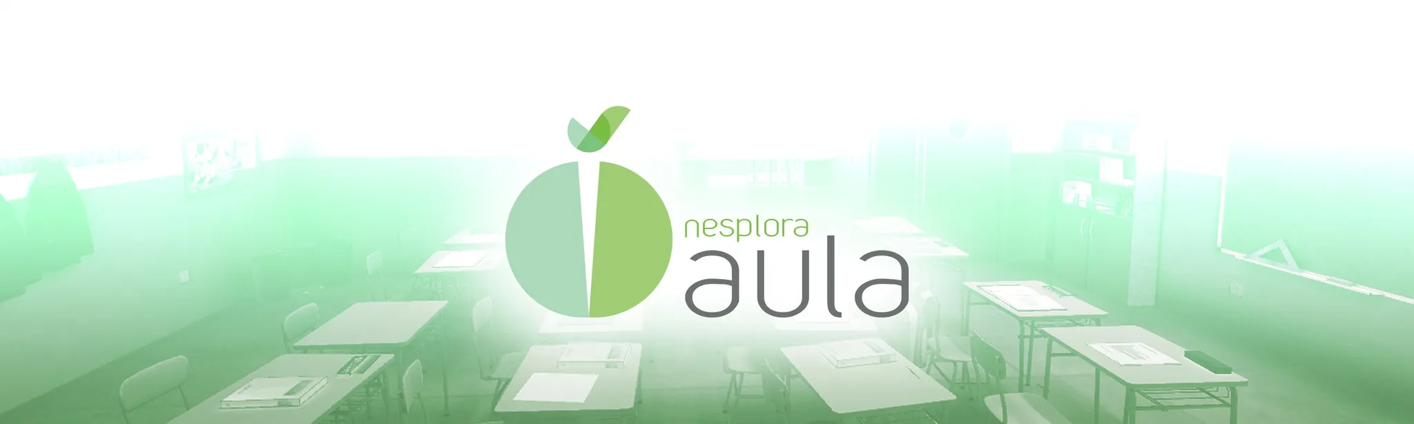 Nesplora Aula