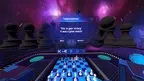 Chess screenshot 3