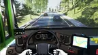 City Bus Simulator - Driving Game screenshot 0