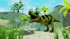 Dino Hab screenshot 5