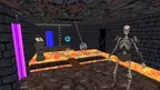 Dungeon Maker screenshot 3