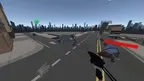 GiantHunt screenshot 1