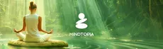 Mindtopia: Meditation and Relaxation hero image