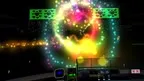 Master Show VR screenshot 3