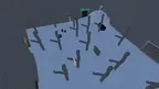 MonkeyJumperz screenshot 5