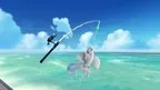 Fishing and Aquarium screenshot 2