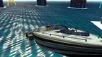 LUXURY ASSAULT VR screenshot 3