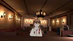 Hatch-Pot VR screenshot 3