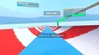 Water Slide Vr screenshot 3