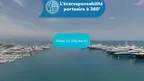 GritAccess360Eco screenshot 0