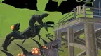 ZergSwarms screenshot 4