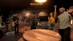 Albums4&5RockBar Artist CL screenshot 5