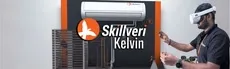 Skillveri Kelvin hero image