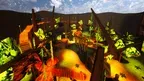 Biscus VR screenshot 4