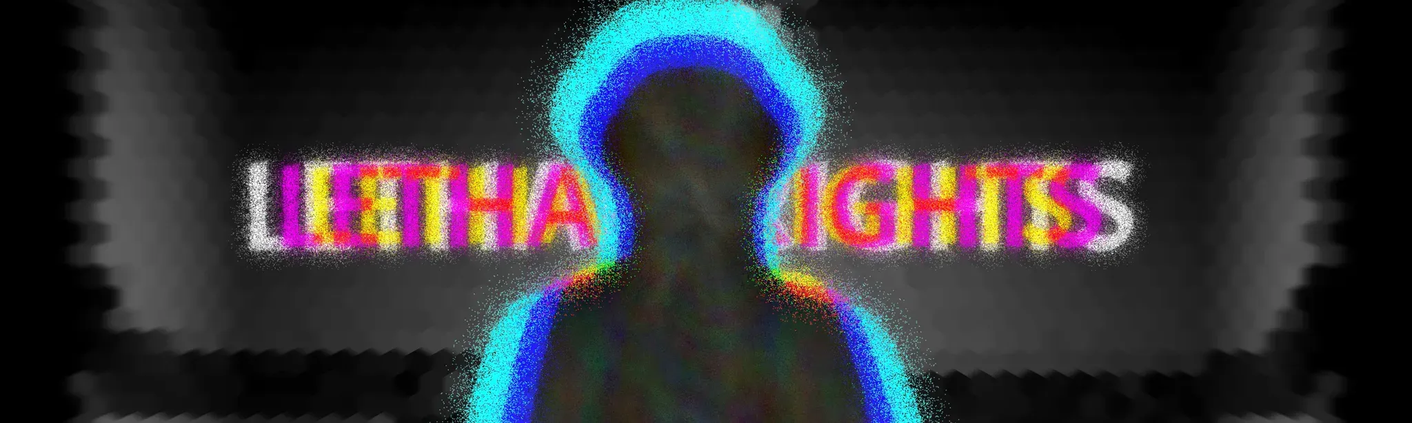 Lethal Frights