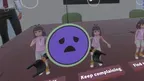 ABA Behavior Intervention Office screenshot 4