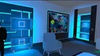 The Abstract Art Gallery screenshot 5