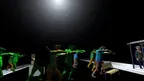 SAVE THE COMMUTERS screenshot 1
