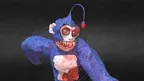 Lethal Ape Remastered screenshot 1