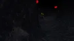 Lethal Paradise screenshot 1