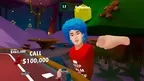PokerVR - Pure Poker and Tournaments screenshot 1