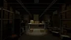 Please, Believe Me screenshot 4
