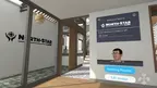 NorthStar Care screenshot 4