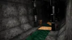 Monkill (Multiplayer Horror) screenshot 3