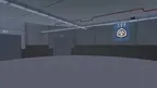 Project SCP screenshot 1