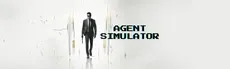 Agent Simulator hero image