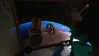 Save Our Orbit screenshot 2