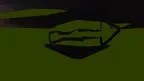 Fearing Gorilla screenshot 1