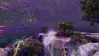 Magic Guardian screenshot 5