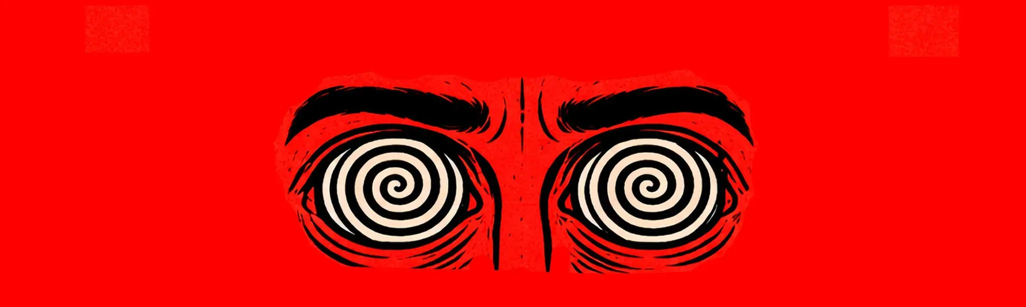 Mindfall: Into The Wonderland (online)