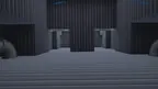 SMENK screenshot 2