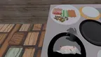ADL -  Cook(Korean Skewers) screenshot 4