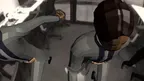 Speed Hero screenshot 1