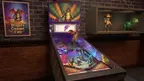 Pinball Universe VR screenshot 1