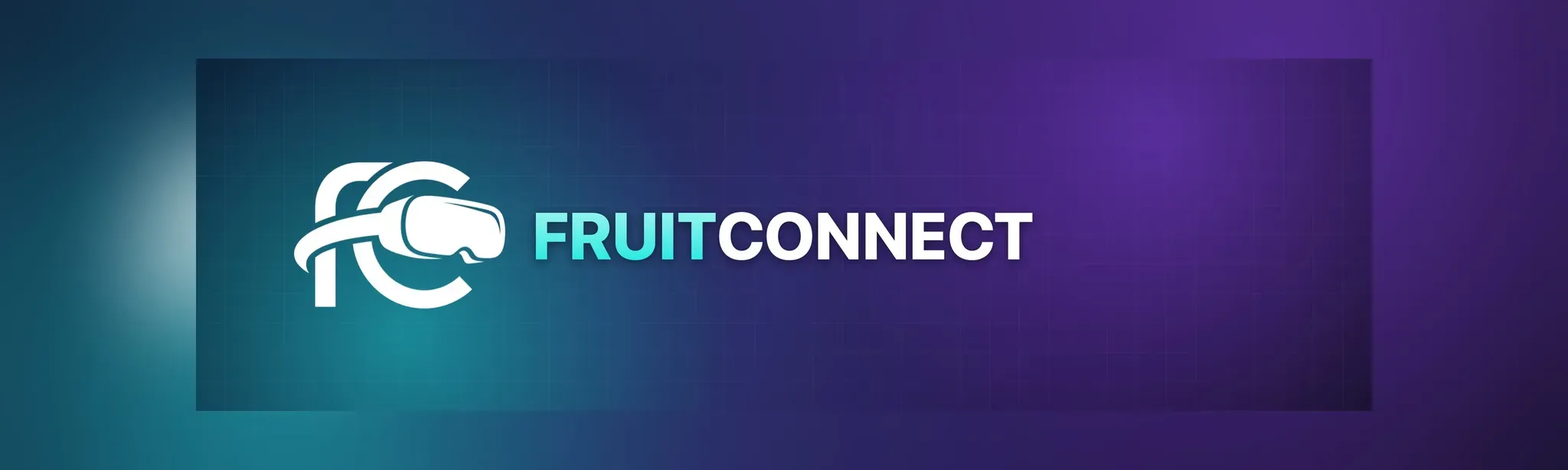 FruitConnect
