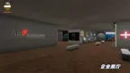 Metaapes Bizshow screenshot 2
