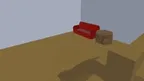 Project Phoenic screenshot 1