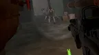 Containment Initiative: Recon screenshot 3