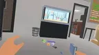Job Life Simulator VR screenshot 5