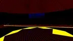 Colobius screenshot 3