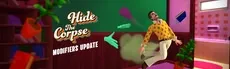 Hide The Corpse hero image