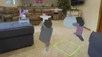 My Robot screenshot 3