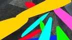 Silly Swingin Siamangs screenshot 2