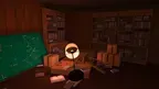 Detective Roy screenshot 4