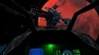 Deep Space Dilemmas screenshot 1